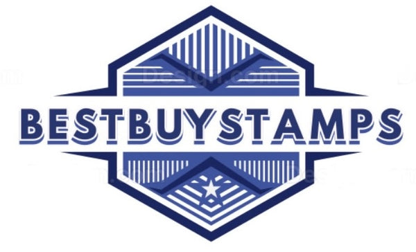 BestBuyStamps